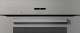 Photo Embedded oven Miele H 7262 B GRGRGR