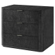 Photo Kesden bedside table