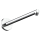 Photo Axor ShowerSolutions 26431820 Grinded Nickel