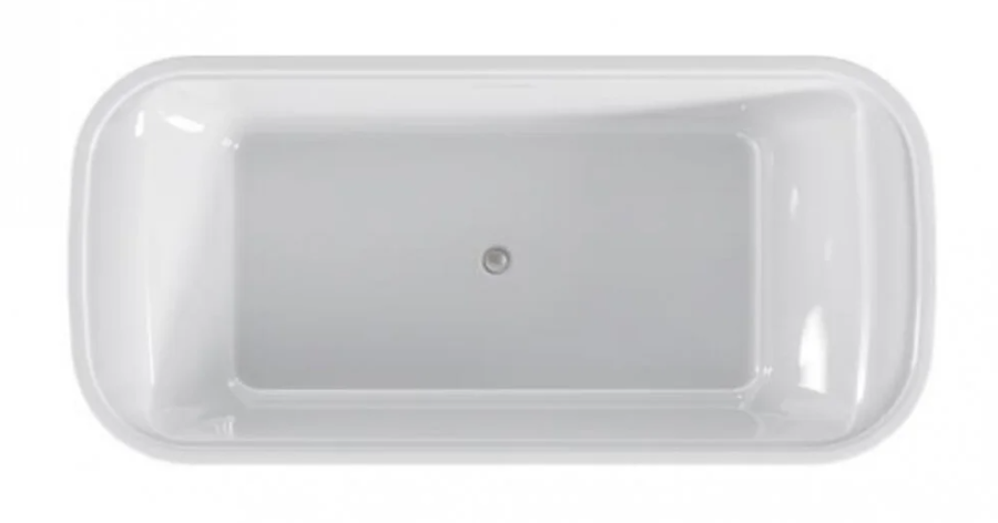 Photo Jacob Delafon Elite 180x85 E6D364RU-00