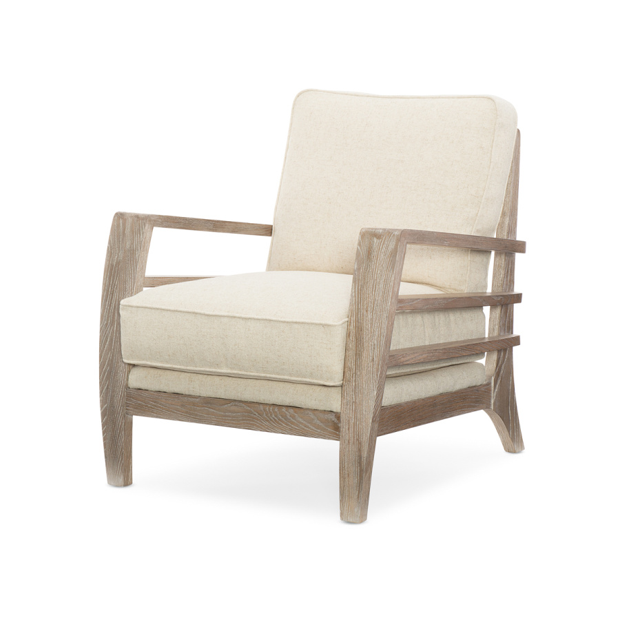 Photo Slatitude chair
