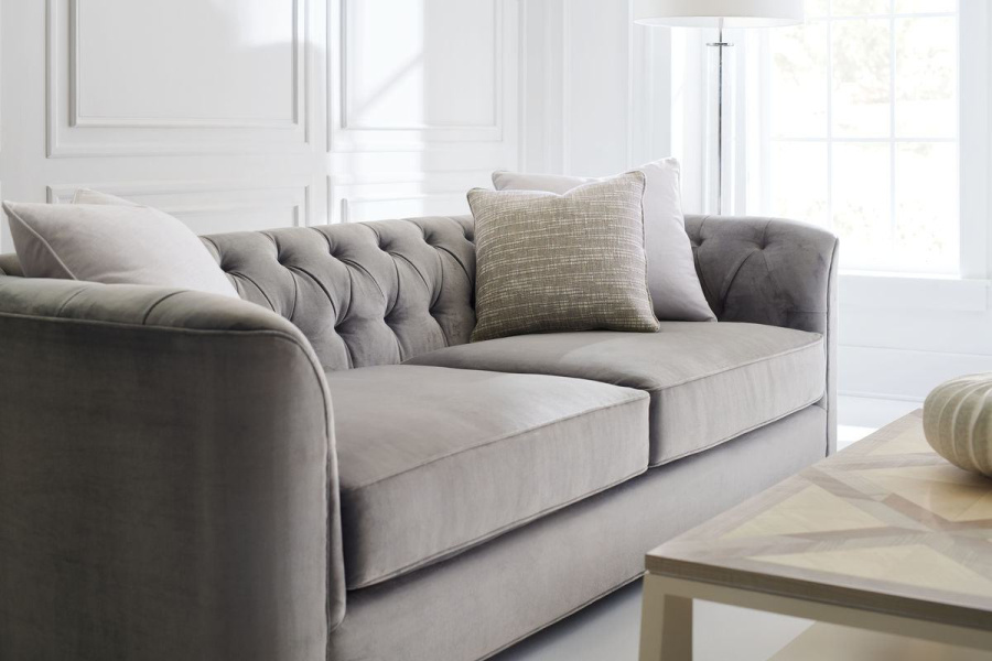 Photo Coffee table Work of Art