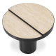 Photo Excelsior side table