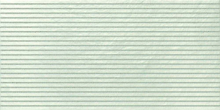 Photo Concreta Bacchette Gesso 29.8x59.8 (50137) Settecento