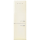 Photo Smeg FAB32LCR5 refrigerator