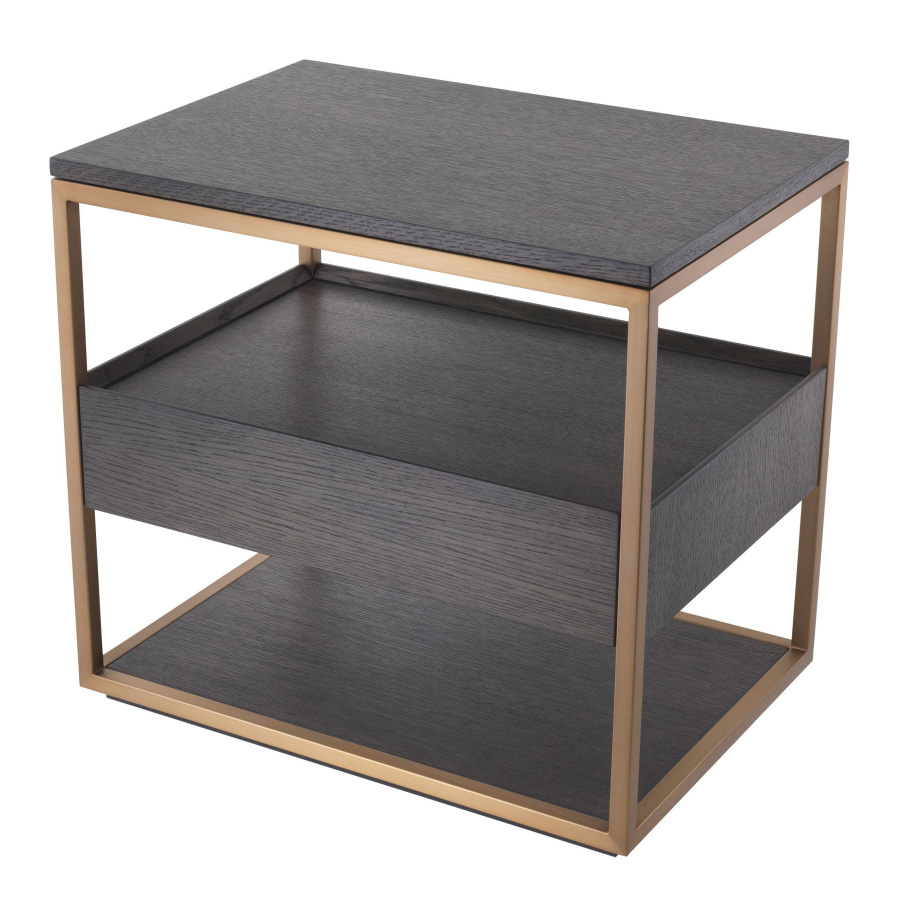 Photo Parker side table