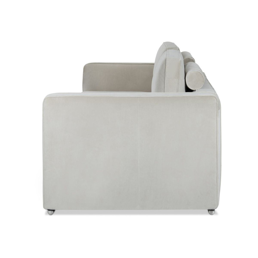 Photo Sofa Adrian
