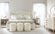 Photo Adela Bed (Queen Size)