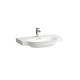 Photo Laufen The New Classic 8.1385.5.000 104. 1st