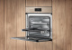 Photo Oven cabinet - steam convectomat Miele DGC7865HCXProPEBE