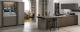 Photo Stosa Metropolis Kitchen Direct