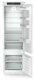 Photo Refrigerator Liebherr ICSd5102