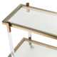 Photo Royalton Service Table