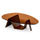 Photo Lavello coffee table