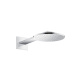 Photo Axor ShowerSolutions 35296000