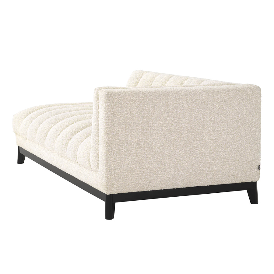 Photo Ditmar R Couch (cream)
