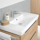 Photo Villeroy & Boch Subway 2.0 71758001