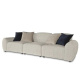 Photo Couch Colin 285