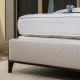 Photo King Size mattress