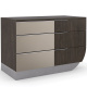 Photo La Moda RF bedside tablet