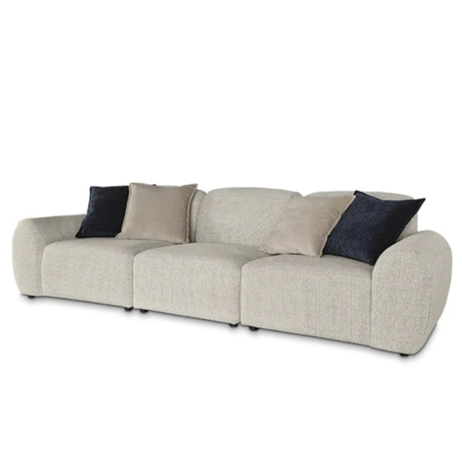 Photo Couch Colin 285