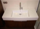 Photo Duravit Vero sink 0329850000