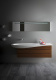 Photo Laufen Alessi 8.1497.1.400. 104. 1st