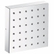 Photo AXOR Starck shower collection 28491000