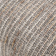 Photo Brice sofa (gray-beige)