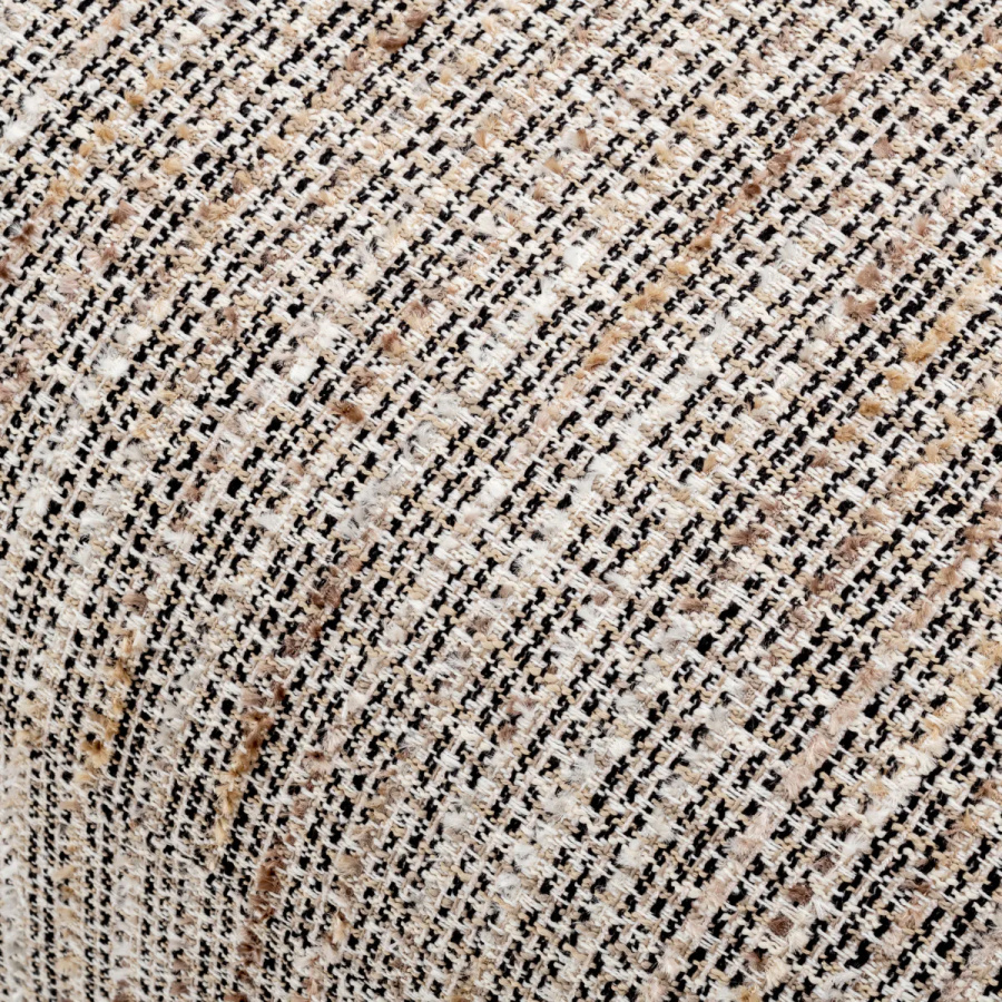 Photo Brice sofa (gray-beige)
