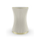 Photo Valentina Accent side table