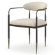 Photo Lunch chair Epoch