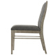 Photo Linden chair