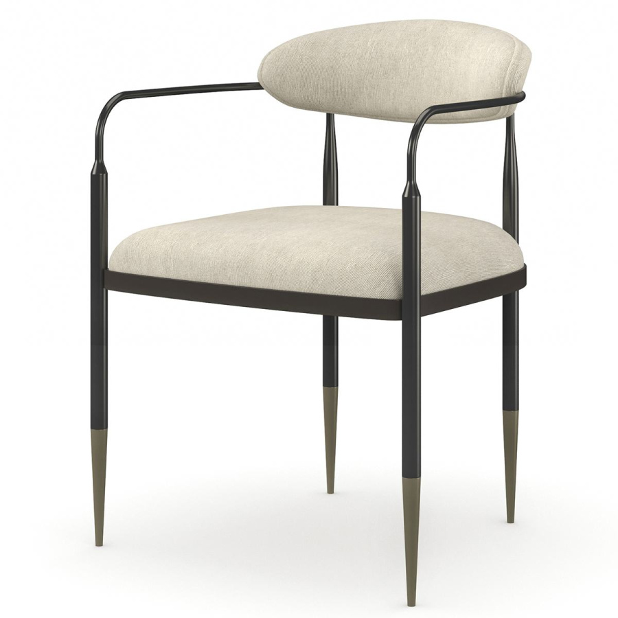 Photo Lunch chair Epoch