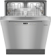 Photo Miele G 5310 U Active Plus EDST/CLST