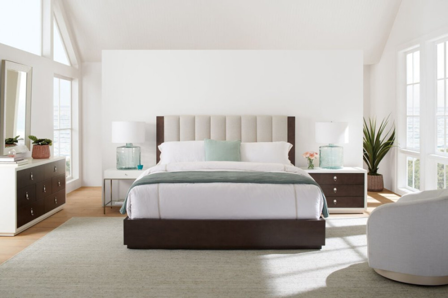 Photo Inner Passion (US King Size)