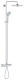 Photo Shower stand GROHE Euphoria 260 27475001
