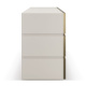 Photo Bedrock dresser