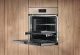 Photo Miele H7860BPXPEBE oven cabinet