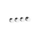 Photo Shower mixer Gessi Habito 63436#031