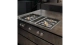 Photo hob Gaggenau VG425115