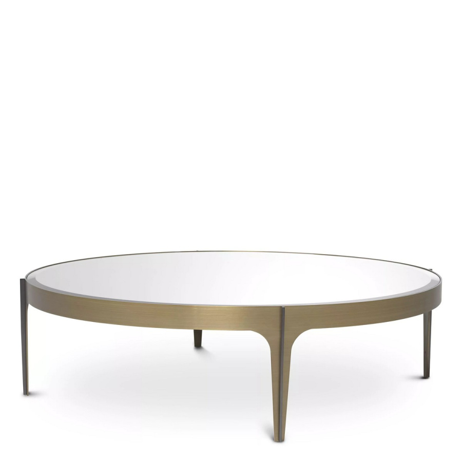 Photo Artemisa L coffee table