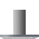 Photo Smeg KS905SXE2 hood