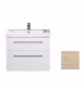 Photo Villeroy & Boch 75 2DAY2 A98000E9 light wood