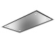 Photo Smeg KSCB120XE hood