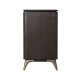 Photo Admire dresser