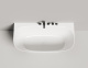 Photo Salini Sofia Wall 160x80 102527MF