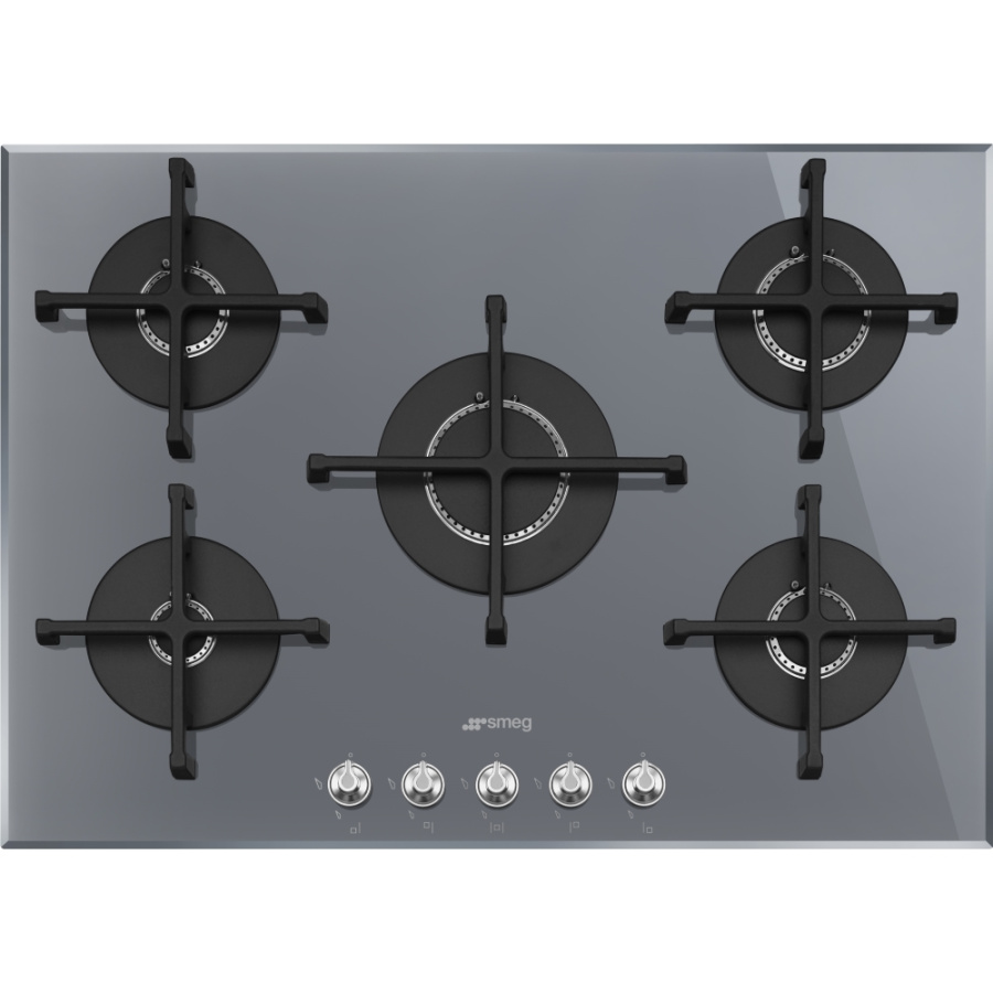 Photo hob Smeg PV175S2