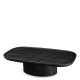Photo Rouault coffee table