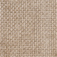 Photo Divisadero sofa (sand)